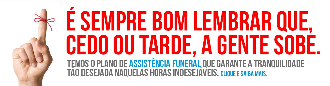 Auxilio Funeral
