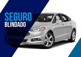 Seguro Blindados