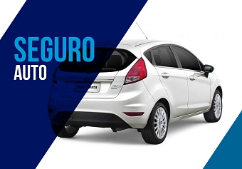 Seguro Automóveis