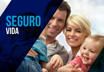 Seguro de Vida