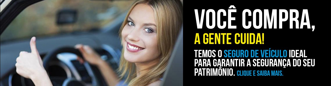 Seguro para autos